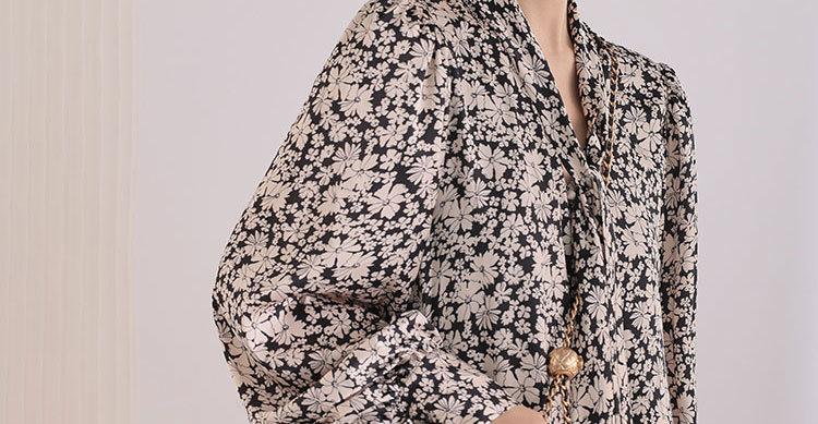 详情图片_30.jpg?x-oss-process=image/format,png