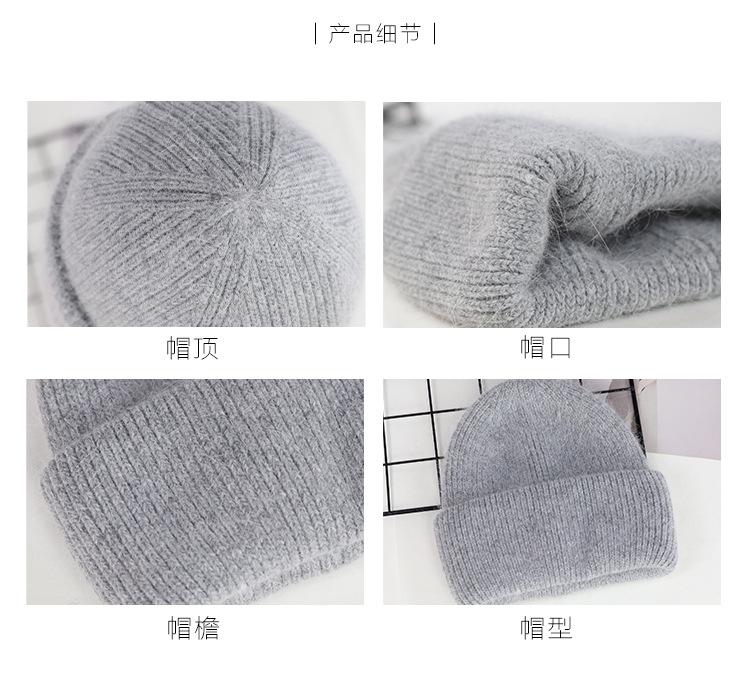 详情_05.jpg
