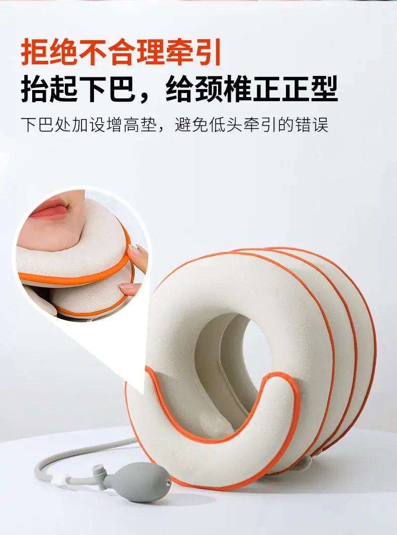 详情_05.jpg