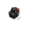 6189-0099 Es Adecuado para Sensor Corolla Sensor Dj7036F-2.2-11