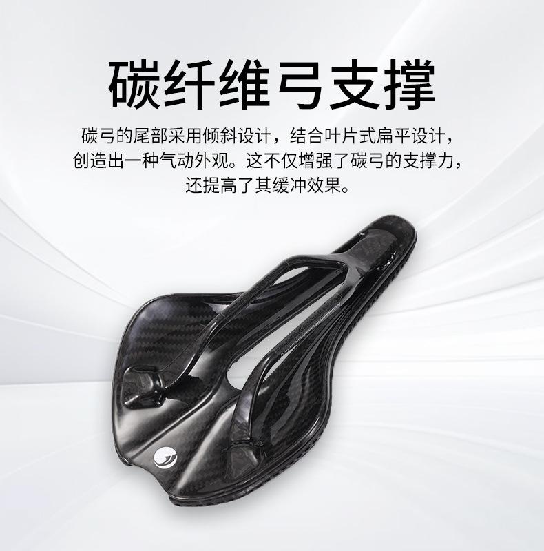 详情页_06.jpg