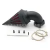 Venta Caliente Transfronteriza Adecuado para Filtros de Aire Harley, Accesorios para Filtros de Aire, Accesorios para Motocicletas
