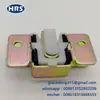 67206-26010 Es Adecuado para Toyota Hiace KDH2 Limitador de Puerta Trasera de Coche Otros Carrocería y Accesorios Son HRS