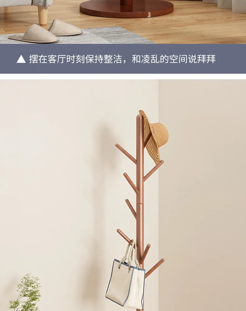 1f823b11-ced9-4f41-8ed2-5825af8638f9.jpe