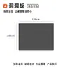 Tablero perforado Wg6Q Mampara de pared para e-sports Personalizable, Estante de almacenamiento, Escritorio de estudio para computadora Decoración Estante de almacenamiento de escritorio