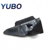 Adecuado para modelos BMW M2 230iX F23 M240iX, cubierta de ventilación superior del compartimento del motor lado izquierdo, número de pieza 51717308091