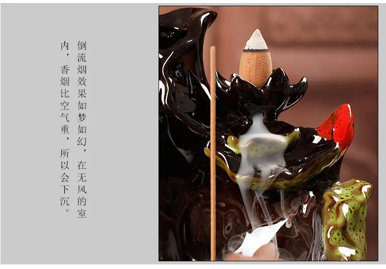 详情_04.jpg