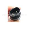 Interruptor de presión de aceite para Jeep Dodge Chrysler 56031003