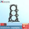 22311-04000 para a junta do cabeçote do cilindro Kia Picanto 61-10156-00hyundai kit de reparo
