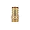 Componentes Neumáticos PC junta pagoda de cobre recto codo rosca exterior rosca exterior rosca interior codo pagoda de cobre puro