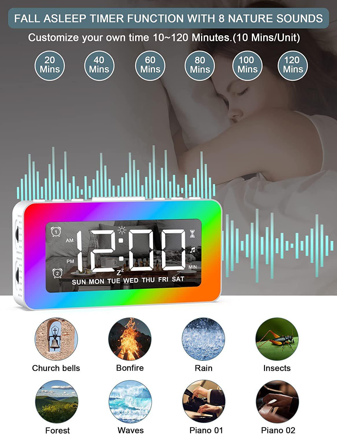 微信图片_20221117144514