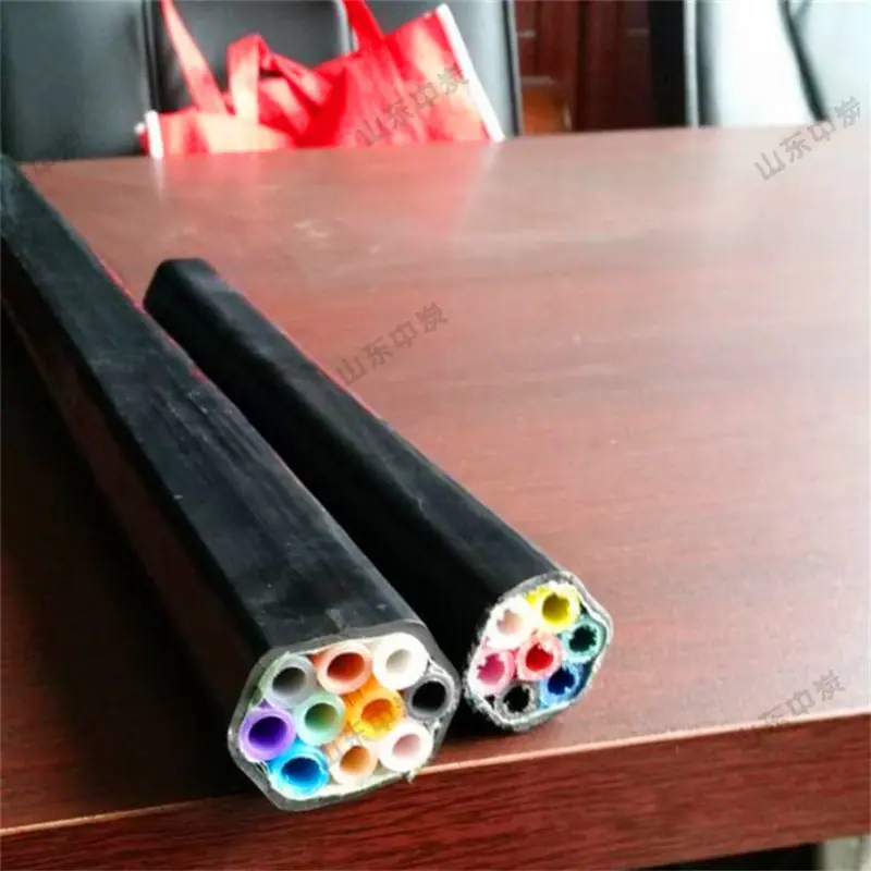 QQ截图20191217091457