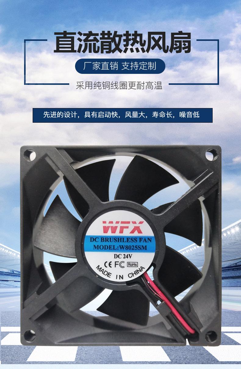 详情_01.jpg