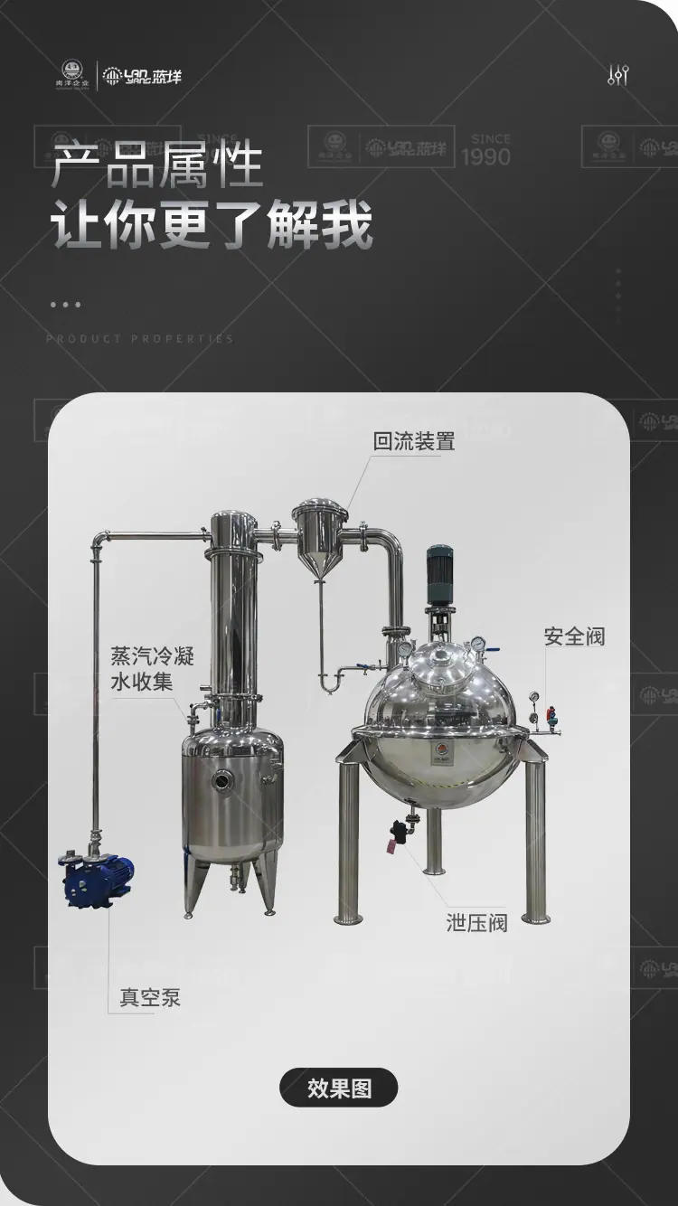 球形浓缩锅_02.jpg