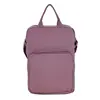 Bolsa para Tableta, Bolsa Sencilla de Tela Oxford, Bolso de Hombro para Mujer Viajera, Bolso de Mano de Gran Capacidad, Bolso Cruzado para Estudiante