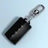 Para tanque 300 juego de llaves 400 tanque 500 energía nueva 700 hebilla de carcasa hombres y mujeres accesorios de decoración interior de coche suministros
