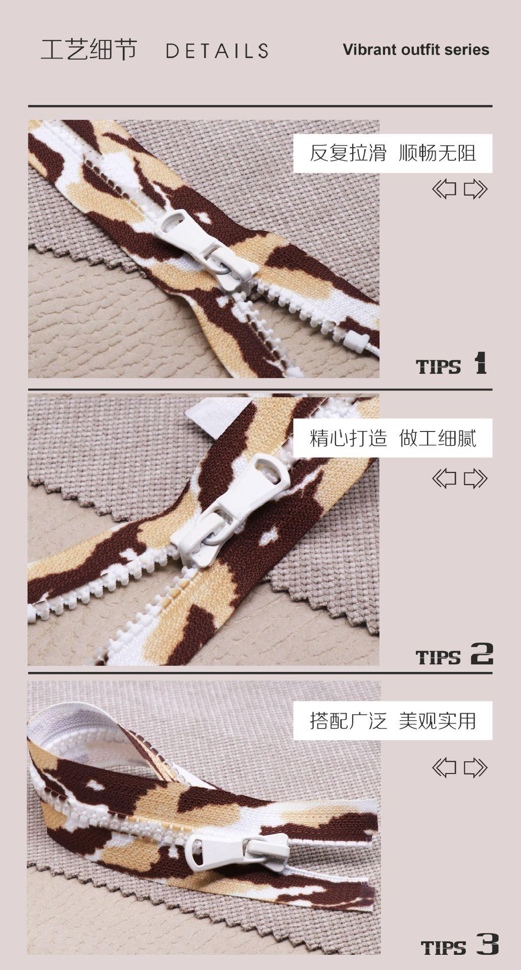 B页面05