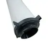 Reemplazo para Piezas de Compresor de Aire Ingersoll Rand 85565950