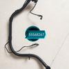 25862088.20765678 Serie americana y europea baoxue kaiflan Cadillac tubería de agua tubería de ventilación tubería de admisión