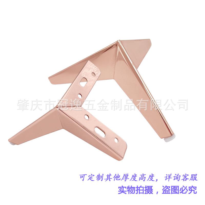 菱形三叉脚详情图3.jpg