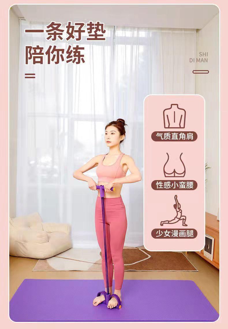 e8a5a0b6-bb76-4a55-bf48-578194044570.jpe