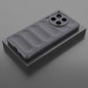 Capa de Celular Anti-queda para TEC CAMON 30 4G Magic Shield para TEC CAMON 30
