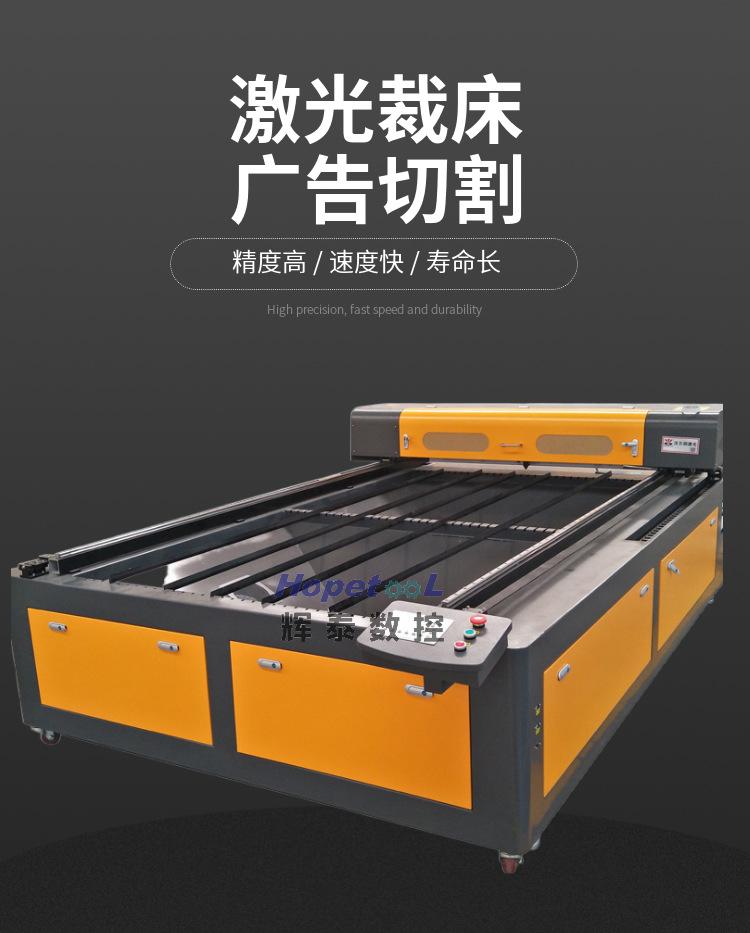 黄色1 (1)