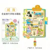 Venta al por mayor de fabricantes de imanes para refrigerador de acrílico y madera de Weihai, Venta al por mayor en stock de recuerdos de puntos de referencia y atracciones turísticas