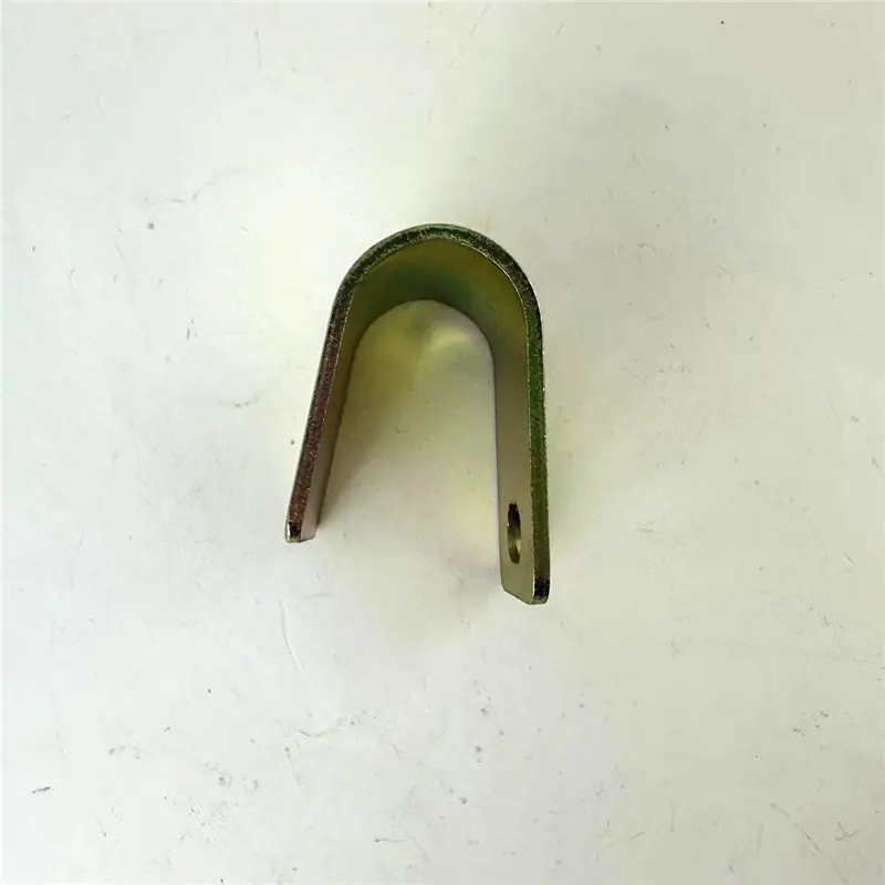 2b6573cd9f350a7f6a652f07f2548a