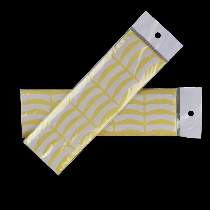 2345_image_file_copy_4