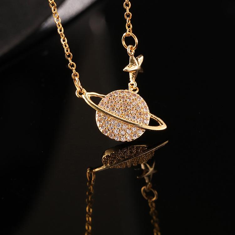 O1CN010eZy721EUAub60bDV_!!2211