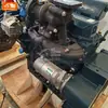 Las Piezas de Excavadora para Maquinaria de Construcción Son Adecuadas para el Ensamblaje del Motor V2403-M-D1-Te2B-Cclt