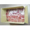 Haihetian caucho de silicona Marca Nueva sartén de hierro fundido cazuela cocina descontaminación cuchillo de mantequilla raspador