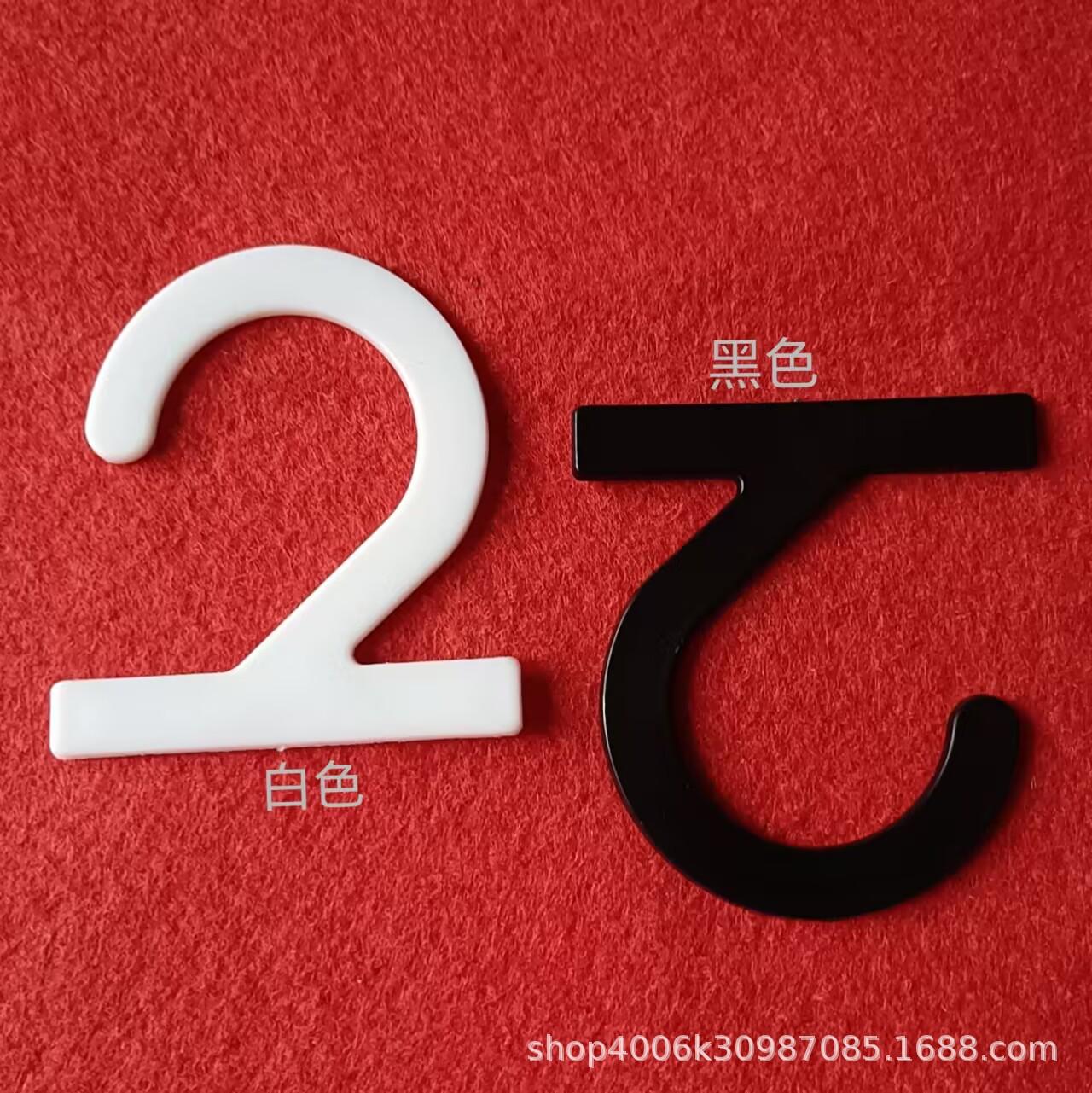 cd2bb61a4ca407c7a89c42f3bb73a6