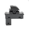 6490.Hq É Adequado para Citroen Peugeot 207 Interruptor de Vidro 6490Hq 6554.Hj 6554Hj