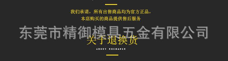 TB2eRtVXdzJ8KJjSspkXXbF7VXa_!!