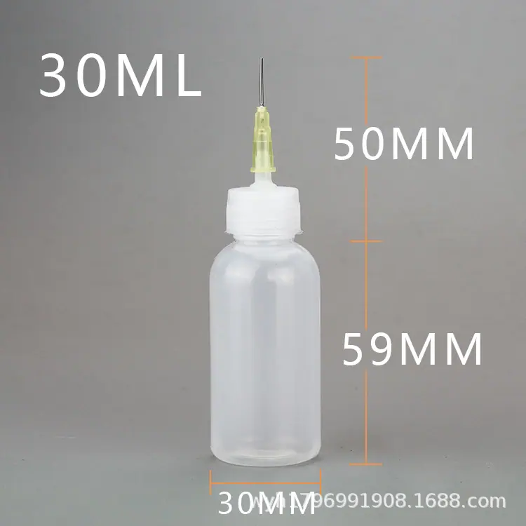 30ML.jpg