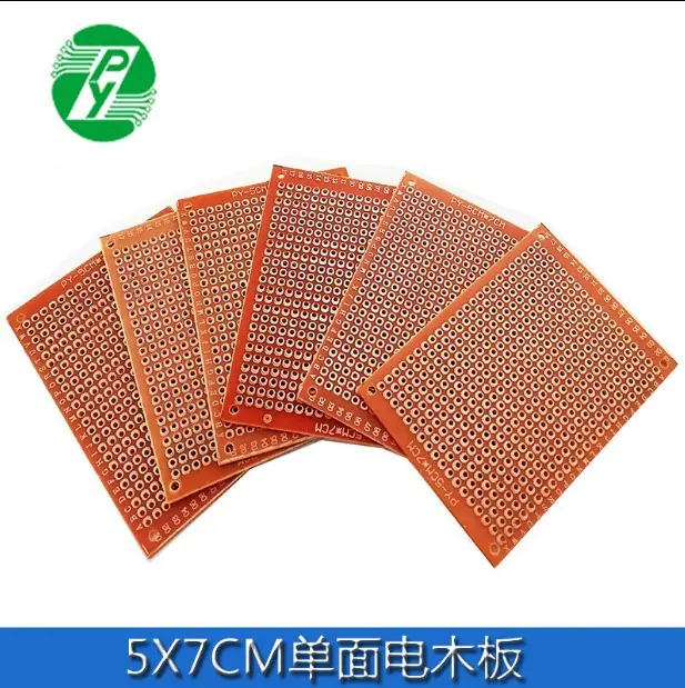 5x7电木03