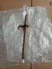 Acessórios para Motocicleta Dayang DY 110 110cc eixo de câmbio eixo de câmbio alavanca de câmbio 260mm