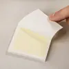 Notas Adhesivas Pioneer de Protección Ocular al por Mayor de 60 páginas para Diario, Material para Tomar Notas y Enviar Mensajes, Notas Adhesivas para Estudiantes, Notas Adhesivas