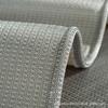 Cojín de Sofá de Seda de Hielo Antideslizante Estera de Verano Estilo Lujo Ligero Moderno Simple Cojín de Asiento de Verano Toalla Cubre Sofá de Cuero