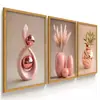 Jinyu Printing ofrece pegatinas de pared personalizadas de PVC, adhesivos de pared con diseños intrincados, pegatinas autoadhesivas para ventanas y pegatinas para inodoros, disponibles en Temu y SHEIN