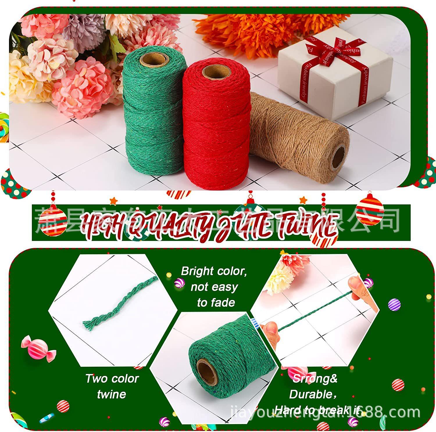 81iZQrcZwVL._AC_SL1500_