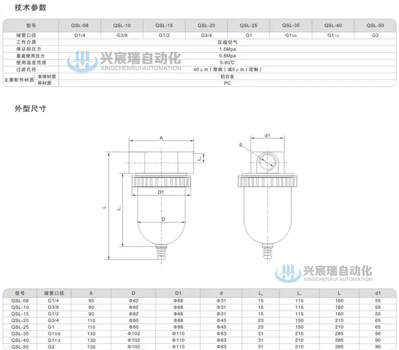16-QSL系列空气过滤器-2.jpg