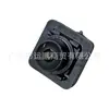 Adequado para modelos Jeep Wrangler 21-26 câmera traseira 4672852AB
