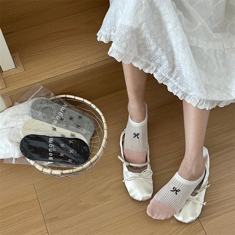 2024-04-10 105244(20).jpg