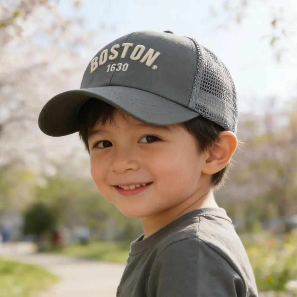 b (5)