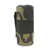 745Jblpulse Charge2 Altavoz Bluetooth Bolsa de Cosméticos Riñonera Bolsa Exterior Bolsa Portátil Hecho a Medida