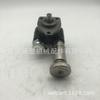 105220-7170 1052207170 129900-52010 bomba de combustível para Komatsu