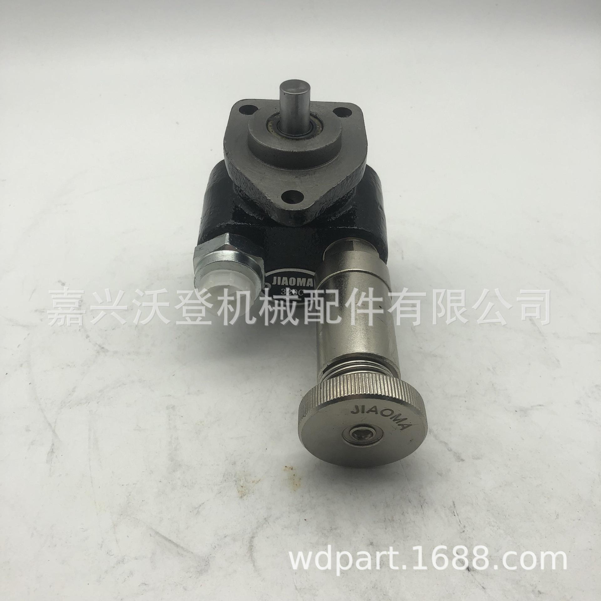 4960fad3-f161-4a76-8ce9-6db4d6